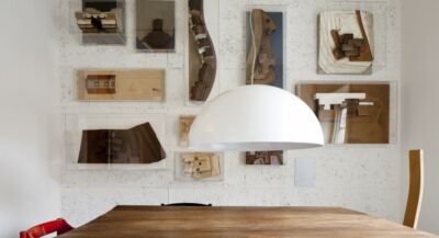 Fondazione Vico Magistretti