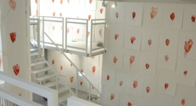 Galleria Riccardo Crespi