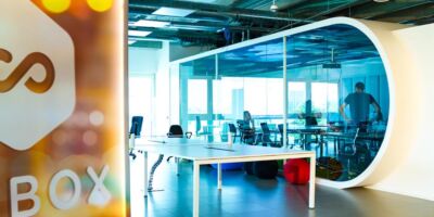 Cobox (© co-box.it)