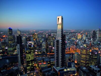 (https://www.city-discovery.com)