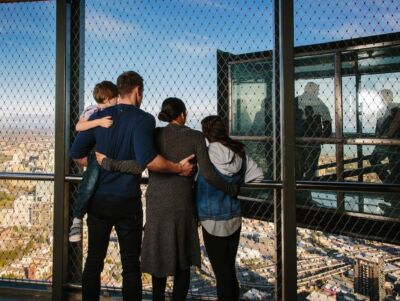 (https://www.city-discovery.com)