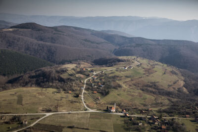 Osmace nel Podrinje; premio 2014 (© Zijah Gafic)