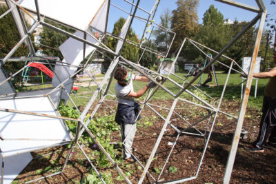 © Zoran Kanlic. All rights reserved