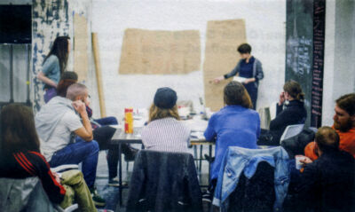 © Marija Piroški. All rights reserved