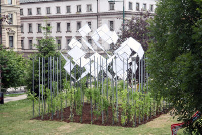 © Zoran Kanlic. All rights reserved