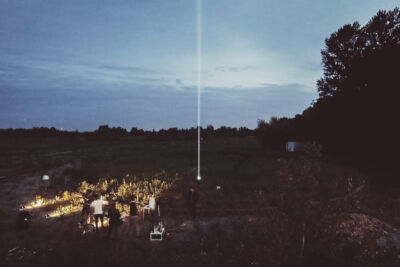 © Dinko Cepak. All rights reserved