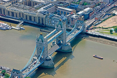 (http://www.towerbridge.org.uk)