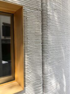 3D Housing 05 (© Fabio Marino)