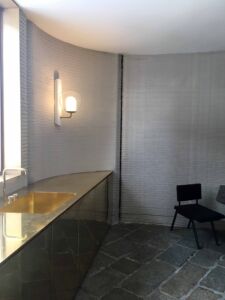 3D Housing 05 (© Fabio Marino)