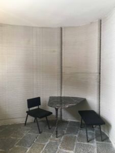 3D Housing 05 (© Fabio Marino)