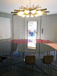 3D Housing 05 (© Fabio Marino)