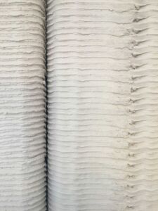 3D Housing 05 (© Fabio Marino)