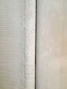 3D Housing 05 (© Fabio Marino)