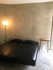 3D Housing 05 (© Fabio Marino)