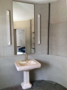 3D Housing 05 (© Fabio Marino)