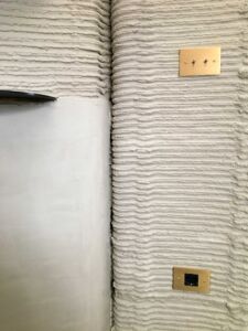 3D Housing 05 (© Fabio Marino)