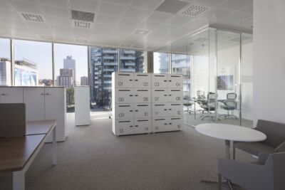 HQ Coima (©Paolo Riolzi)