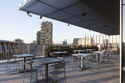 HQ Coima (©Paolo Riolzi)