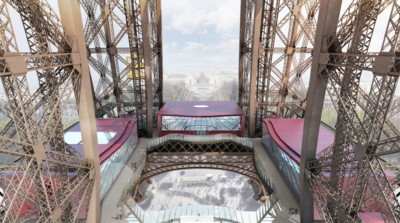 (https://www.moatti-riviere.com)