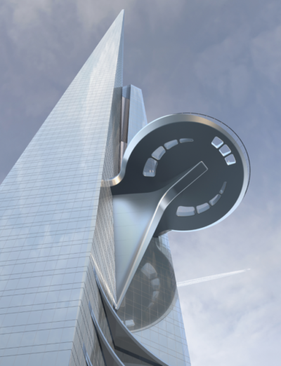 (http://smithgill.com)