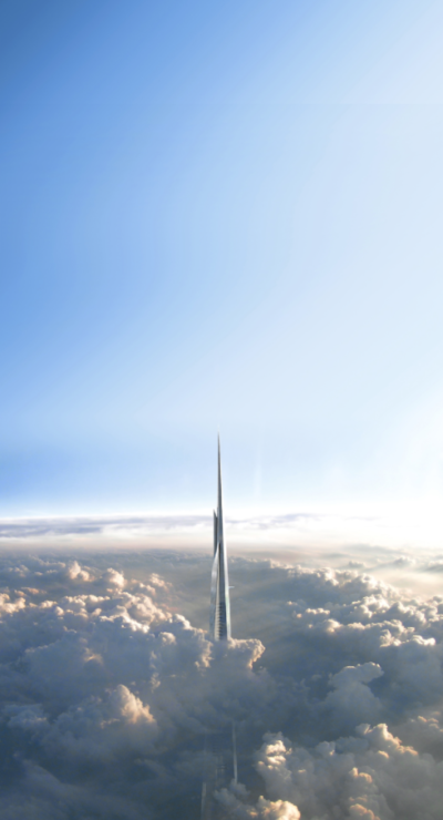 (http://smithgill.com)