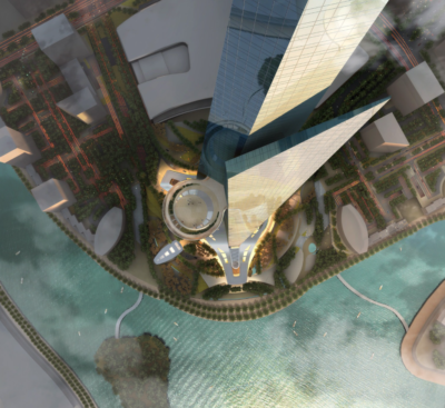 (http://smithgill.com)