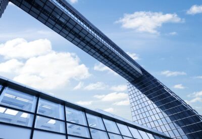 (https://www.kpf.com/)