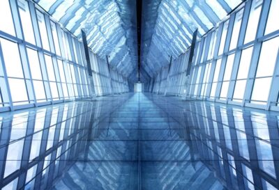 (https://www.kpf.com/)