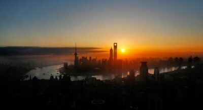 (https://www.kpf.com/)