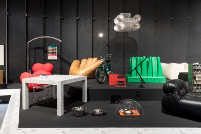 (© Gianluca Di Ioia)