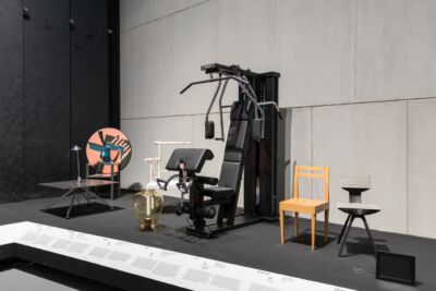 (© Gianluca Di Ioia)