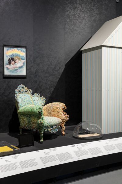 (© Gianluca Di Ioia)