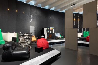 (© Gianluca Di Ioia)