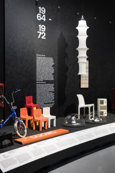 (© Gianluca Di Ioia)