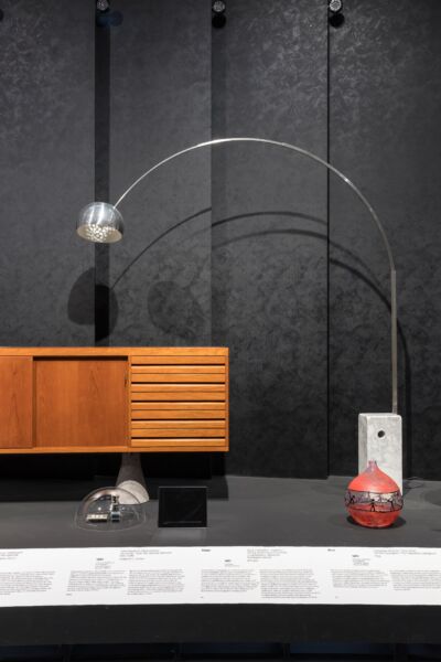 (© Gianluca Di Ioia)