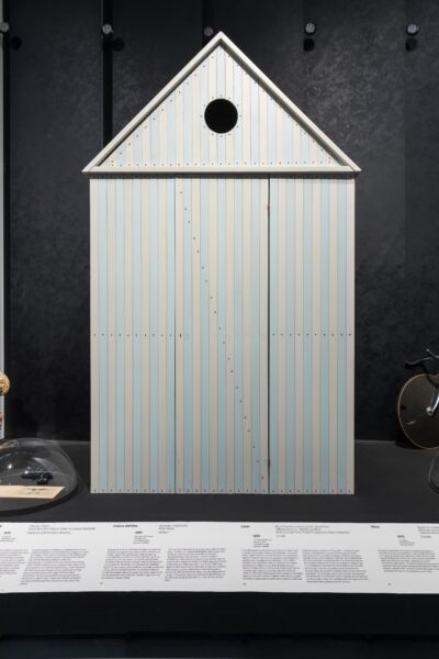 (© Gianluca Di Ioia)