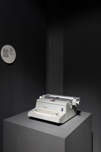 (© Gianluca Di Ioia)