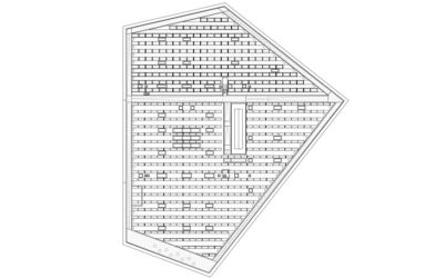 (©Richter Musikowski)