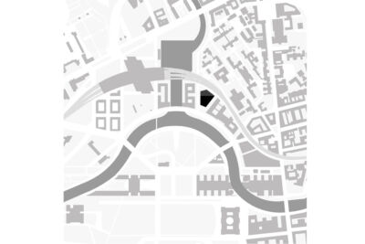 (©Richter Musikowski)