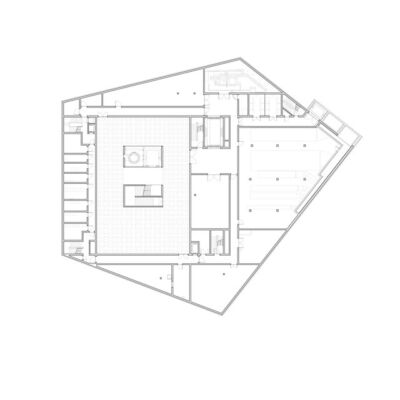 (©Richter Musikowski)