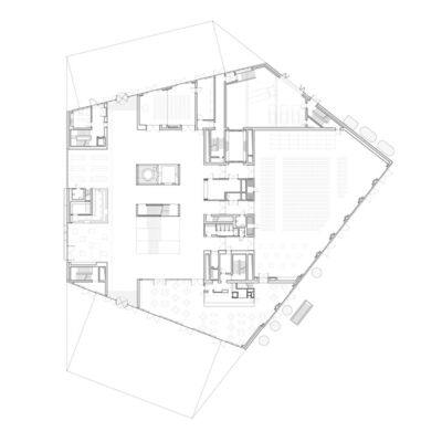 (©Richter Musikowski)