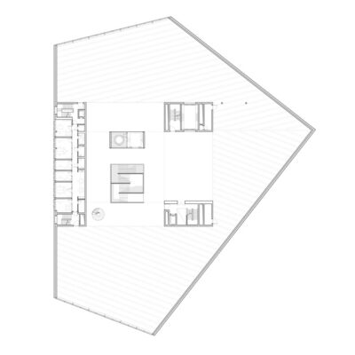 (©Richter Musikowski)