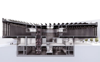 (©Richter Musikowski)