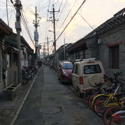 Micro Yuan’er (©Silvia Lanteri)