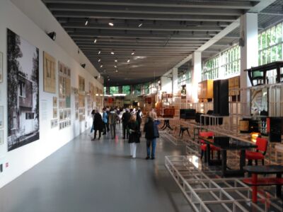 (©Alessandro Colombo)