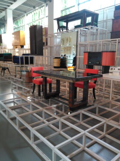 (©Alessandro Colombo)