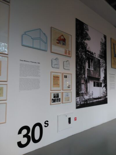 (©Alessandro Colombo)