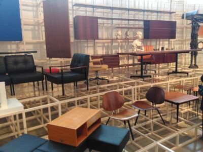 (©Alessandro Colombo)