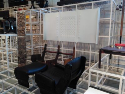 (©Alessandro Colombo)