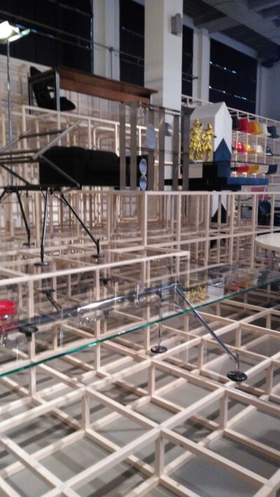 (©Alessandro Colombo)